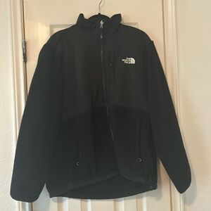 North face vintage Denali fleece